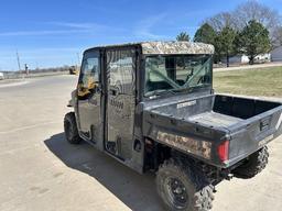vehicle img