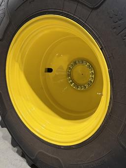 vehicle img