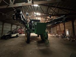 vehicle-img