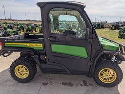 vehicle img