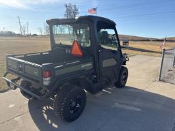 vehicle img