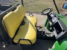 vehicle img