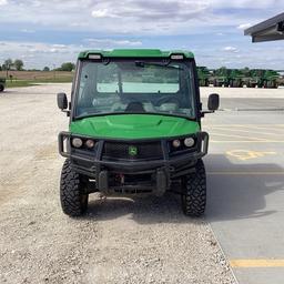 vehicle-img
