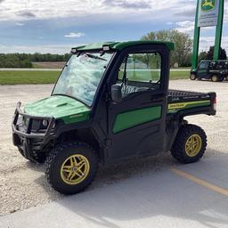 vehicle-img