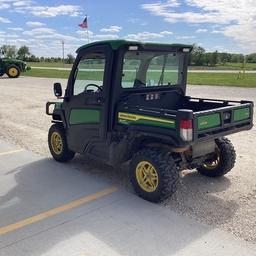 vehicle img