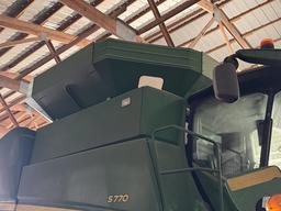 vehicle img