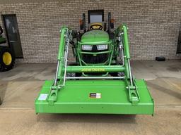 vehicle img