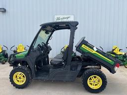 vehicle-img