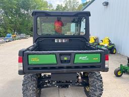 vehicle img
