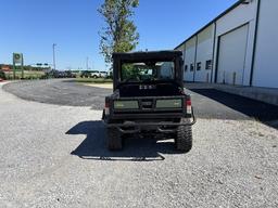 vehicle img