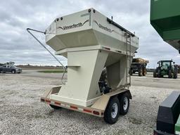 vehicle img