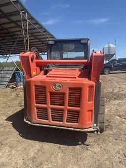 vehicle-img