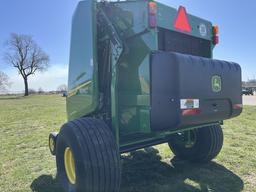 vehicle img