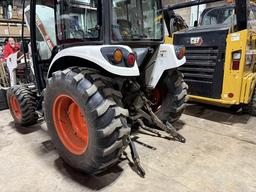 vehicle-img