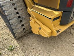 vehicle img