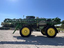 vehicle img