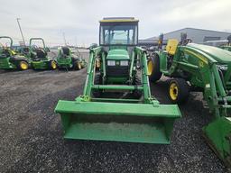 vehicle img
