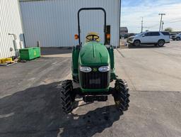 vehicle img