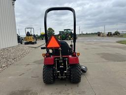 vehicle img