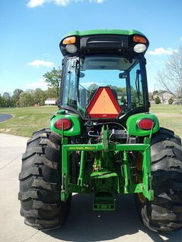 vehicle img