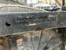 vehicle img