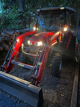 vehicle-img