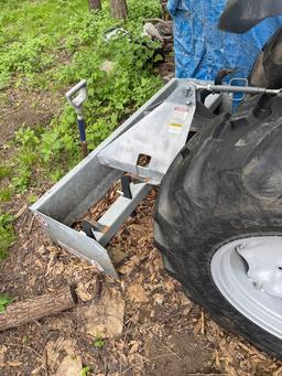 vehicle-img