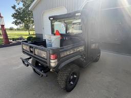 vehicle img