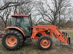 vehicle img