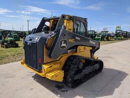 vehicle img