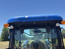 vehicle img