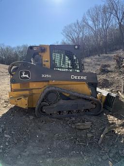 vehicle img