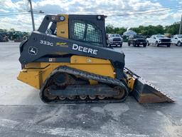 vehicle img
