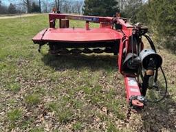 vehicle img