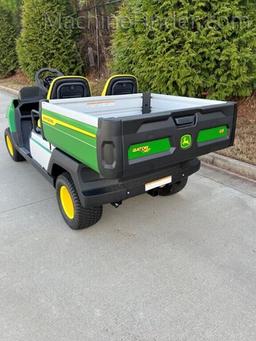 vehicle img