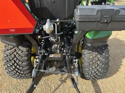 vehicle img