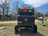 vehicle img