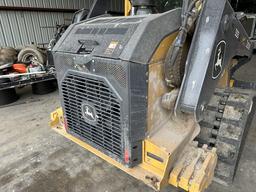 vehicle img