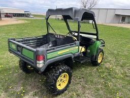 vehicle img