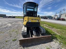 vehicle img
