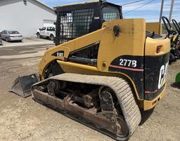 vehicle img