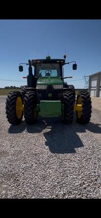 vehicle-img
