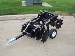 vehicle img