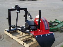 vehicle-img