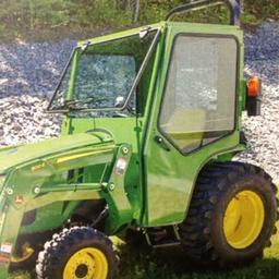 vehicle-img