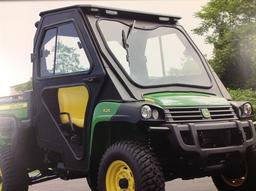 vehicle-img