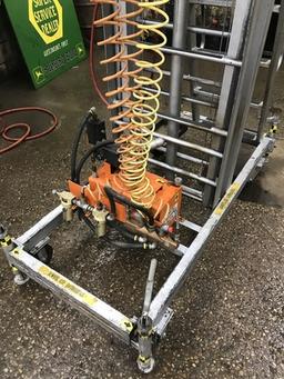 vehicle-img