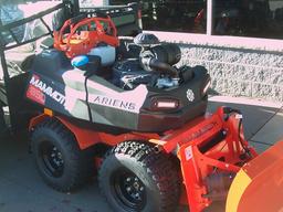 vehicle-img
