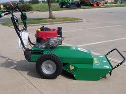 vehicle img