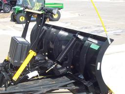 vehicle img